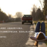 澳门彩开奖结果记录历史一