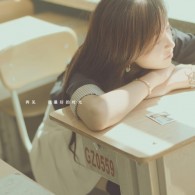 下载的图片相册怎么不显示